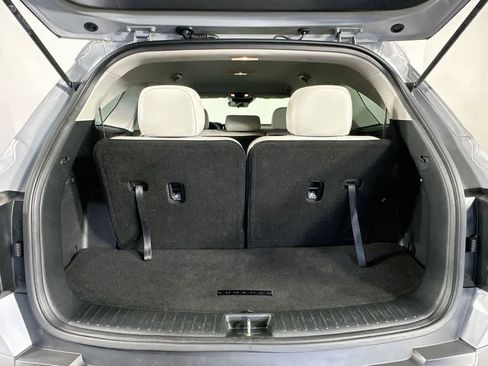 Used 2022 Kia Sorento S AWD/4WD image 21