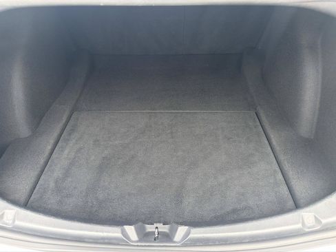 Used 2019 Tesla Model 3 Standard Range Plus RWD image 5