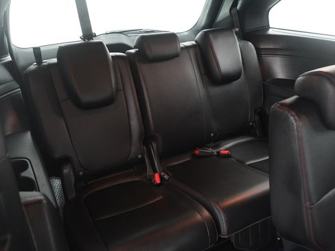 Used 2023 Honda Odyssey Sport image 15