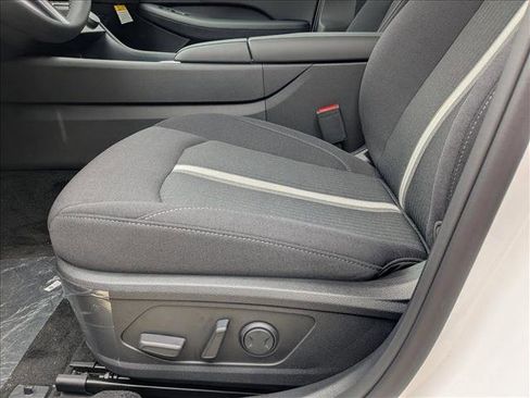 New 2026 Hyundai Sonata SEL image 4