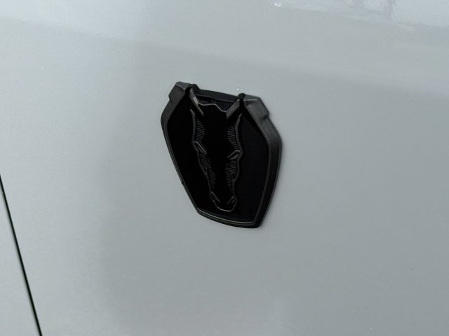 Used 2024 Ford Mustang Dark Horse RWD image 12