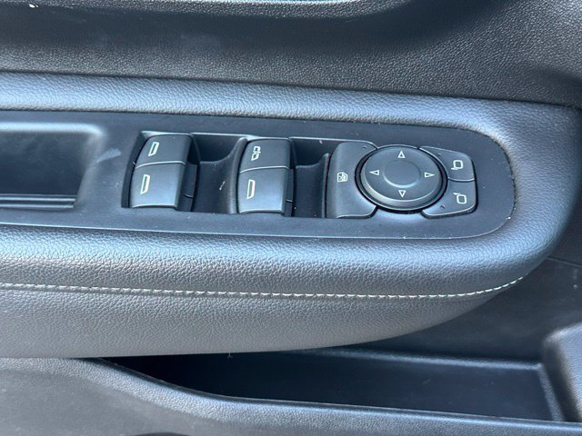 Used 2023 GMC Terrain SLE w/ Driver Convenience Package AWD/4WD image 23