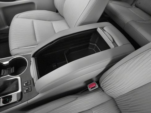 Used 2016 Toyota Highlander Limited Platinum image 20