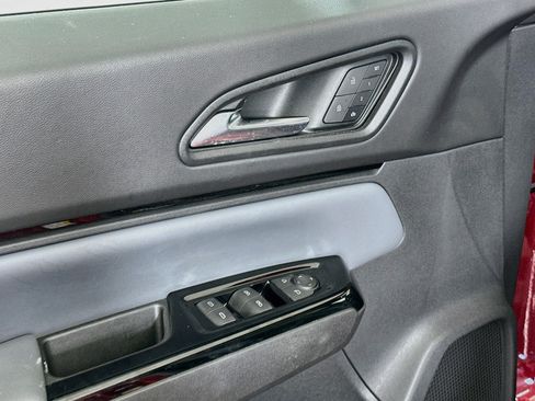 Used 2024 Honda Prologue Touring image 15