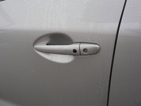 Used 2025 MAZDA CX-5 AWD 2.5 S w/ Select Package image 22