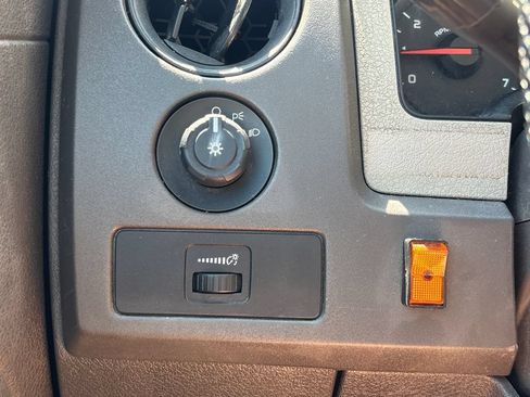 Used 2010 Ford F150 XL RWD image 17