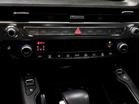 Used 2023 Kia Telluride SX Prestige X-Line image 33