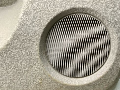 Used 2012 Chevrolet Silverado 3500 W/T image 48