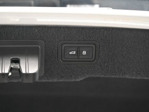 Used 2021 Audi A8 L 3.0T AWD/4WD image 49