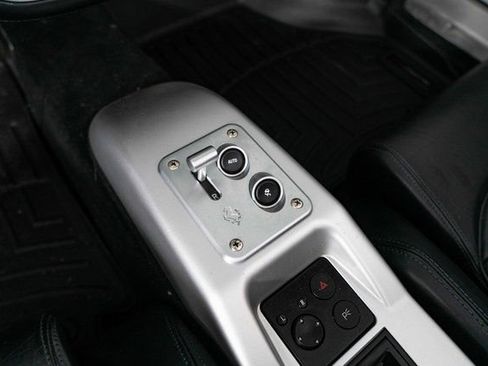 Used 2003 Ferrari 360 Spider image 21