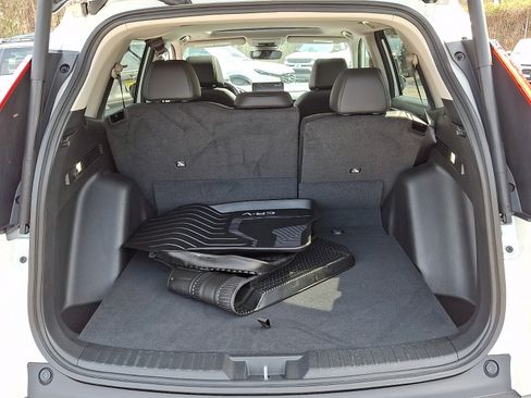 Used 2023 Honda CR-V EX-L image 29