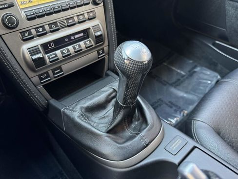 Used 2006 Porsche 911 Carrera image 28