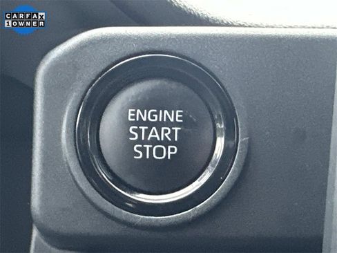 Used 2024 Toyota Tacoma SR5 image 14