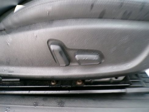 Used 2012 Audi A5 2.0T Premium Plus image 10