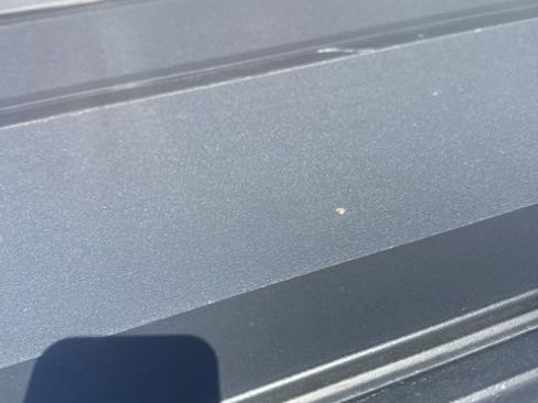 Used 2019 Ford Ranger XLT w/ Equipment Group 302A Luxury image 12