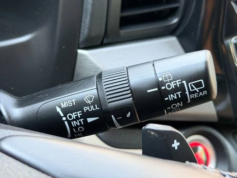 Used 2018 Honda Odyssey EX-L image 40