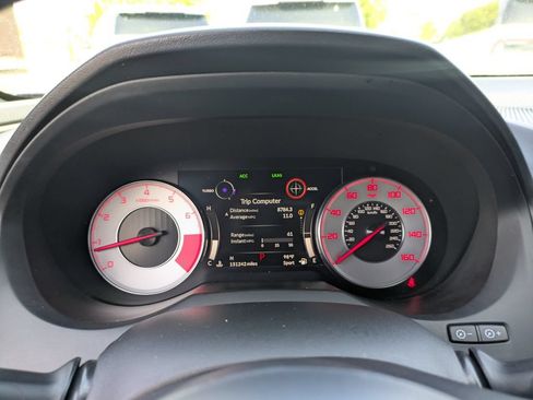 Used 2019 Acura RDX A-Spec FWD image 28