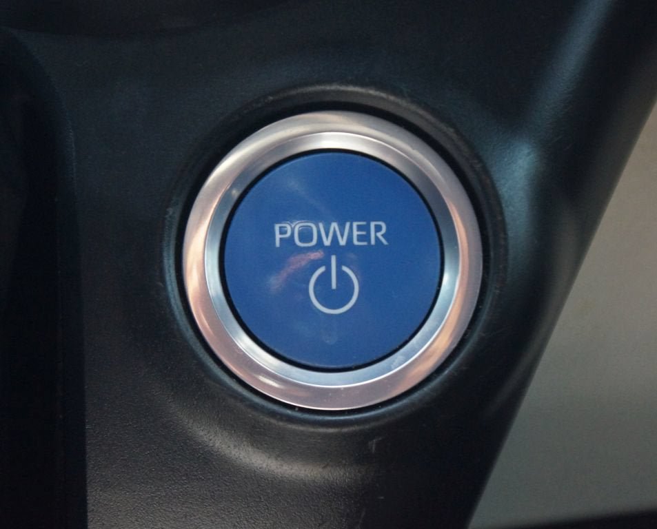 Used 2022 Toyota Sienna Platinum FWD image 11