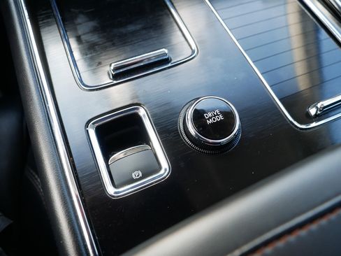 Used 2021 Lincoln Aviator Grand Touring w/ Equipment Group 302A image 31