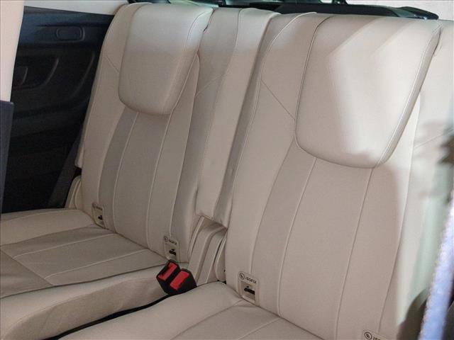 Used 2026 Mercedes-Benz GLB 250 image 18