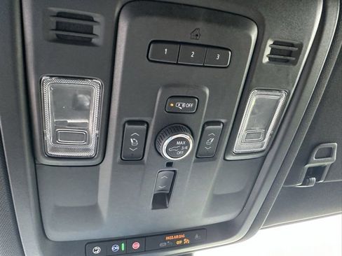 Certified 2024 Chevrolet Tahoe Premier image 35