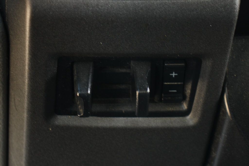 Used 2020 Ford F350 XL w/ Power Equipment Group RWD image 29