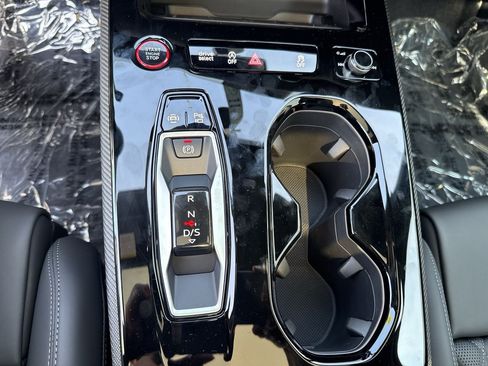 New 2026 Audi S5 Premium Plus AWD/4WD image 15