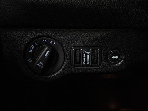 Used 2021 Dodge Challenger R/T image 24