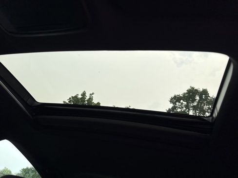 New 2025 Honda Accord Sport image 22