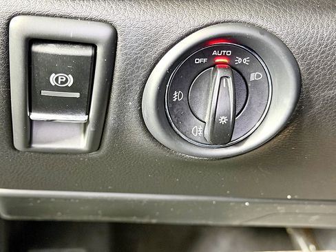 Used 2014 Porsche Cayenne Diesel image 21