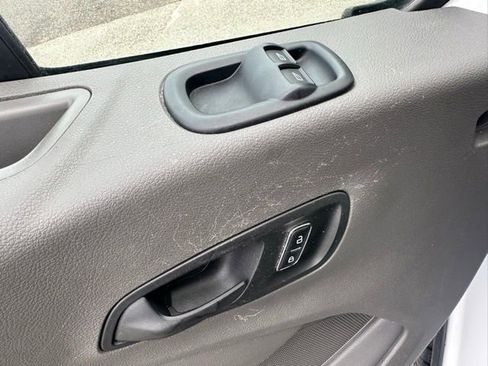 Certified 2023 Ford Transit 250 Base image 19