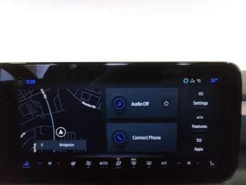 Used 2024 Ford Mustang Premium image 19