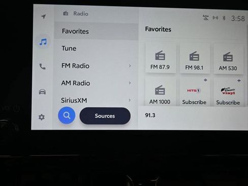 Certified 2023 Toyota Corolla SE image 26