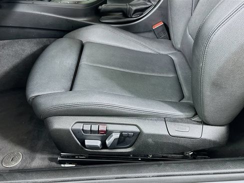 Used 2019 BMW 430i Coupe RWD image 20