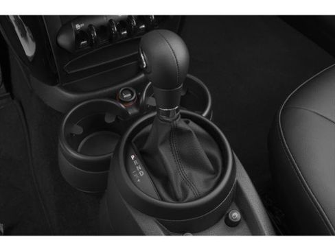 Used 2015 MINI Cooper Countryman S FWD image 11