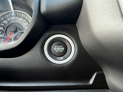 Certified 2023 RAM 1500 Big Horn AWD/4WD image 30