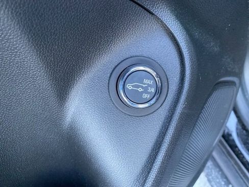 Used 2023 Buick Encore GX Select w/ Experience Buick Package image 12