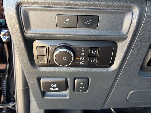 Used 2023 Ford Expedition Timberline AWD/4WD image 37