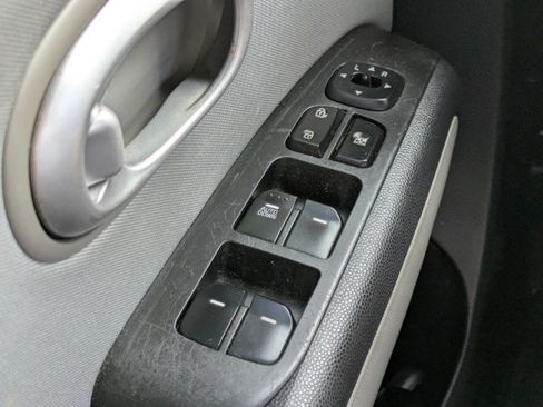 Used 2015 Kia Soul FWD image 18