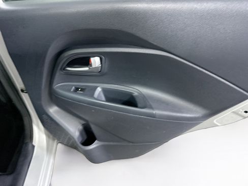 Used 2017 Kia Rio LX w/ Power Package image 27