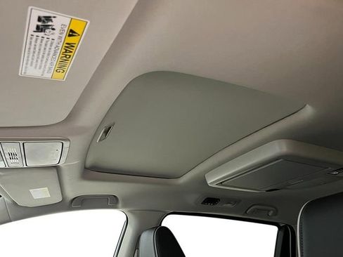 New 2026 Honda Odyssey Touring image 20