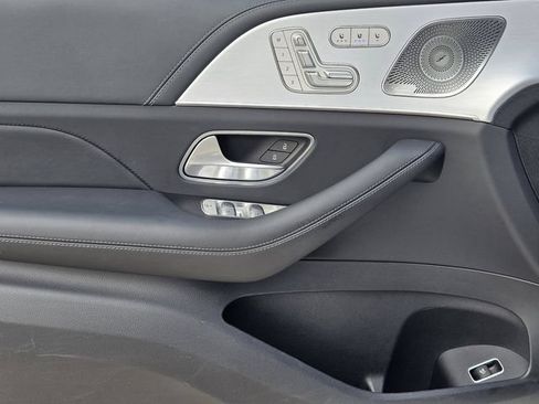 Certified 2024 Mercedes-Benz GLE 63 AMG S image 20