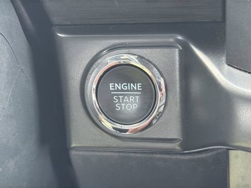 Used 2024 Ford F150 XLT w/ Equipment Group 302A MID AWD/4WD image 34