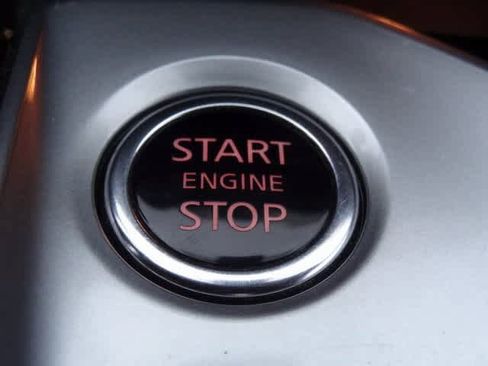 Used 2022 Nissan Altima 2.5 SR image 26