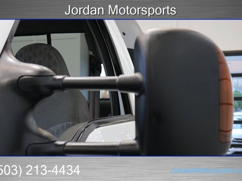 Used 1999 Ford F250 XLT image 59