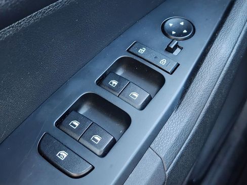 Used 2024 Kia Sportage LX image 27