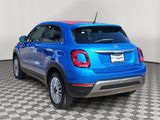 Used 2022 FIAT 500X Trekking image 5