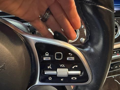 Used 2019 Mercedes-Benz E 300 image 42