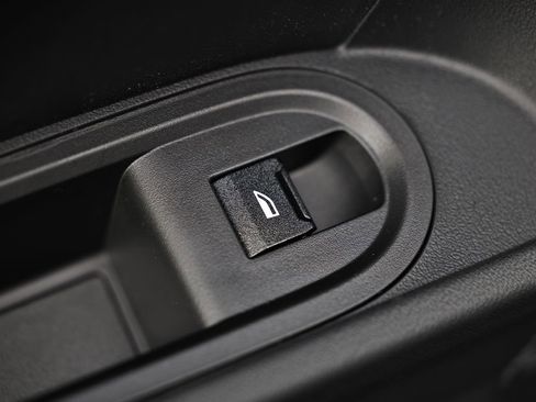 New 2026 MINI Cooper 4-Door Hardtop image 28