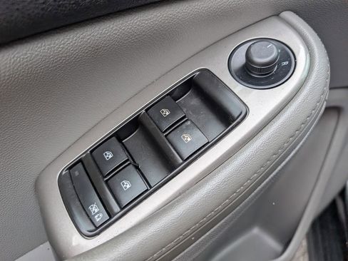 Used 2014 Chevrolet Malibu LS image 25